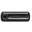 FIIO M5 Black