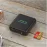 FIIO M5 Black