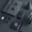 FIIO M5 Black