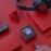FIIO M5 Red