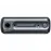 FIIO M5 Titanium
