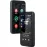 FIIO M6 Black