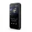 FIIO M6 Black