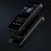 FIIO M6 Black