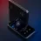 FIIO M6 Black