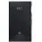 FIIO M9 Black
