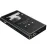 FIIO M9 Black