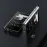 FIIO M9 Black