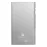 FIIO M9 Silver