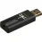 AUDIOQUEST DRAGONFLY DAC BLACK 1.5
