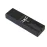 AUDIOQUEST DRAGONFLY DAC BLACK 1.5