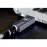 AUDIOQUEST DRAGONFLY DAC BLACK 1.5