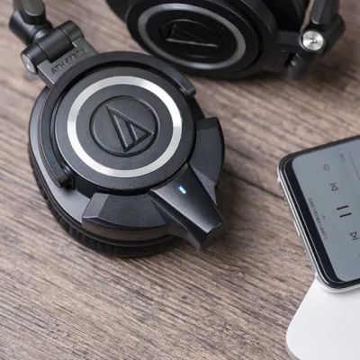 FIIO BTA10 Black FIIO BTA10 Black