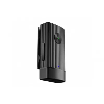 FIIO BTR1 Bluetooth Headphone AMP Black FIIO BTR1 Bluetooth Headphone AMP Black