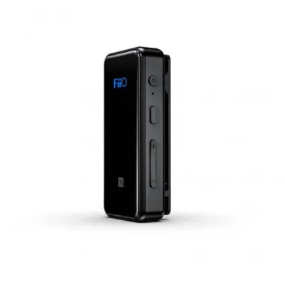 FIIO BTR3 Black FIIO BTR3 Black