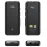 FIIO BTR5 Black