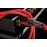 CHORD ShawlineX 2RCA to 2RCA Turntable (with fly lead) 1.2m