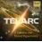CD  A Spectacular Sound Experience (TELARC)  (24K)