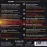 CD  A Spectacular Sound Experience (TELARC)  (24K)