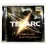 CD  A Spectacular Sound Experience (TELARC)  (24K)