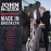 CD  McEuen,John: Made In Brooklyn