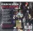 CD  McEuen,John: Made In Brooklyn