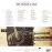 Вініловий диск Ennio Morricone: Collected /2LP