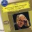 Вініловий диск Sergei Prokofiev: Piano Concerto No. 5 -Hq