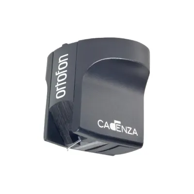 Pro-Ject Xtension 10 Evolution Superpack Cadenza-Black Piano