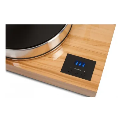 Pro-Ject Xtension 10 Evolution Superpack Cadenza-Black Olive Pro-Ject Xtension 10 Evolution Superpack Cadenza-Black Olive
