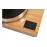 Pro-Ject Xtension 10 Evolution Superpack Cadenza-Black Olive