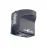 Pro-Ject Xtension 10 Evolution Superpack Cadenza-Black Olive