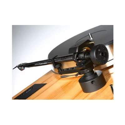 Pro-Ject Xtension 10 Evolution Superpack Cadenza-Black Olive Pro-Ject Xtension 10 Evolution Superpack Cadenza-Black Olive