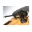 Pro-Ject Xtension 10 Evolution Superpack Cadenza-Black Olive