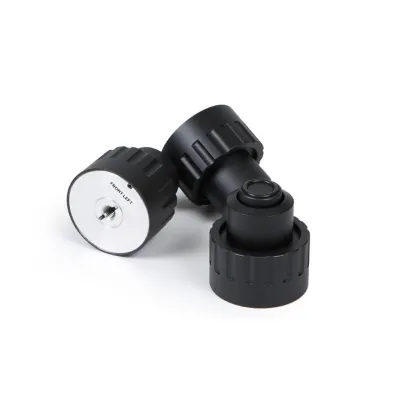 Pro-Ject Xtension 9 Evolution Superpack Quintet-Black Piano