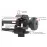 Pro-Ject Xtension 9 Evolution Superpack Quintet-Black Piano