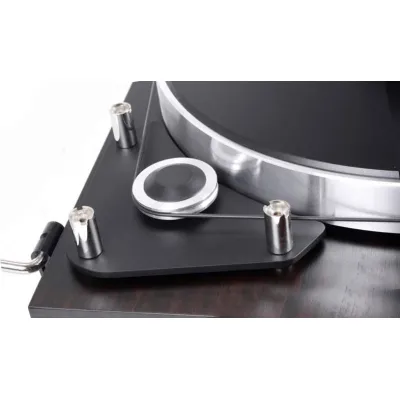 Pro-Ject Xtension 9 Evolution Superpack Quintet-Black Piano Pro-Ject Xtension 9 Evolution Superpack Quintet-Black Piano