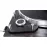 Pro-Ject Xtension 9 Evolution Superpack Quintet-Black Piano
