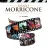 Вініловий диск Ennio Morricone: Collected /2LP