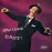 Вініловий диск Frank Sinatra: Swing Easy (Limited Edition 10?) -Ltd/Hq