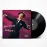 Вініловий диск Frank Sinatra: Swing Easy (Limited Edition 10?) -Ltd/Hq