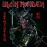 Вініловий диск Iron Maiden: Senjutsu -Hq /3LP