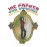 Вініловий диск Joe Cocker: Mad Dogs & Englishmen -Hq /2LP