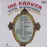 Вініловий диск Joe Cocker: Mad Dogs & Englishmen -Hq /2LP