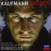 Вініловий диск Jonas Kaufmann: Wagner