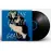 Вініловий диск Mylene Farmer: Plus Grandir - Best Of.. /2LP