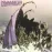 Вініловий диск Nazareth: Hair Of The Dog -Live