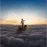 Вініловий диск Pink Floyd: Endless River /2LP