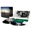 Вініловий диск Pink Floyd: Endless River /2LP