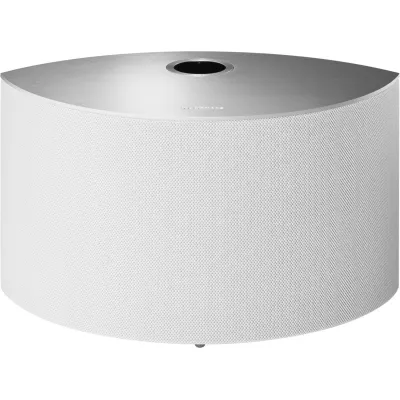 Technics SC-C50 White Technics SC-C50 White